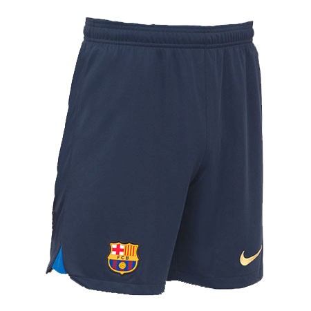 Strümpfe Barcelona Heimtrikot 2022-2023